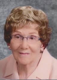 Nancy Ann Prahl Obituary December 11, 2017