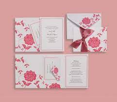 Brides Diy Wedding Invites Wedding Invitations Diy Pink Invitations Beautiful Wedding Invitations