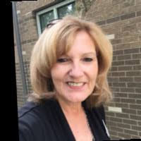 30+ "Nancy Wendt" profiles