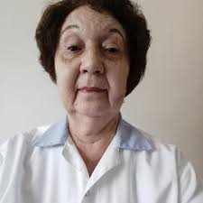 Centrul de diagnostic german colaborează strâns cu cele mai prestigioase clinici din germania și alte țări europene. Promedis Centru Medical Cluj Napoca AsistenÈ›Äƒ MedicalÄƒ