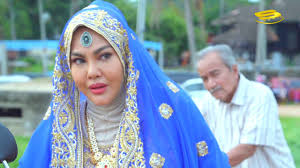 Mak cun, drama mak cun 4 ,pelakon drama mak cun 4, watak, tv 3. Mak Cun 3 Episode 20 By Suria