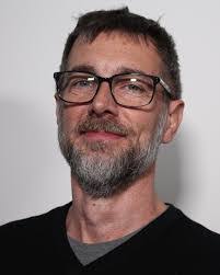 Derek Nystrom's Instagram, Twitter & Facebook