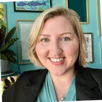 60+ "Jenna Jennifer" profiles