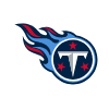 Tennessee Titans - NBC Sports