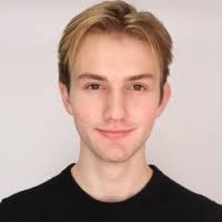 4800+ "(mintz)" profiles