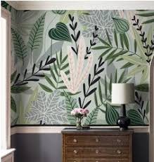 Check out our examples below to learn how to while this choice may feel obvious at first glance, opting to decorate a large blank wall with just one piece of artwork allows it to shine and embrace the. 40 Office Wall Ideas Business Office Work Office Wall Design Office Wall Graphics Wall Graphics