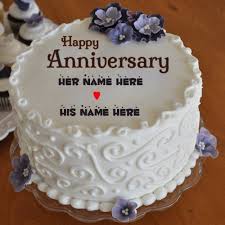 Happy anniversary mummy papa images download. Happy Anniversary Maa Papa Cake Images Cakes And Cookies Gallery