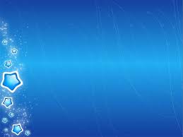 As a sample of a few options availabe, the following list of images are ready to use for any application. Background Ppt Free Powerpoint Background Images And Templates Slidebackground