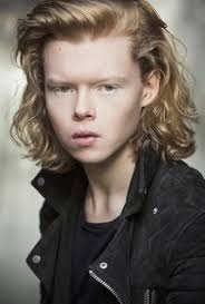 Back films in Stroud