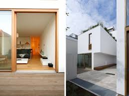 Appartement Friedrich Ferienwohnung Wohnung Haus