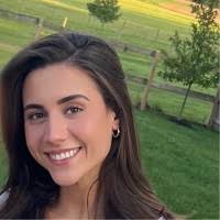 1600+ "Hodo" profiles