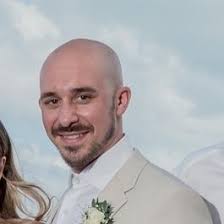 Jordan Hyatt and Konner Lobash's Wedding Website