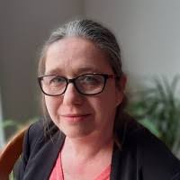 30+ "Sandra Duclos" profiles