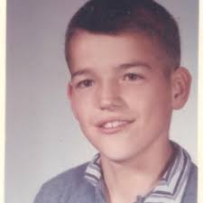 Robert (Bobby) Kestner Obituary Robert (Bobby) Lewis Kestner, 71, of  Chapin, SC went to be with his Heavenly Father