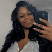 Services for homeless women?