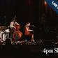 "A Charlie Brown Christmas" with The Heather Pierson Trio - 4PM SHOW