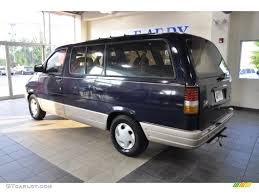Image result for Vermillion 1995 Aerostar
