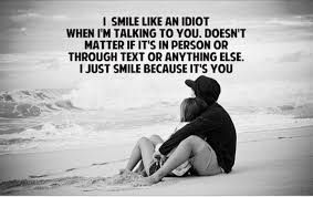 Image result for love images