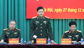 Xoá phông nền giúp chúng ta loại bỏ được những chi tiết không mong muốn, hoặc đơn giản là để có thể ghép hình ảnh mình vào những nền khác đẹp mắt hơn. Bá»™ Quá»'c Phong Giáº£i Thá»ƒ Hang Loáº¡t Ä'Æ¡n Vá»‹ Vnexpress