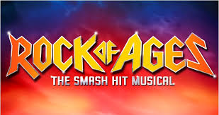 Blige, bryan cranston and tom cruise, the film features the. Rock Of Ages Madison Theatre Guild