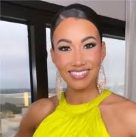 3200+ "Mikala And" profiles