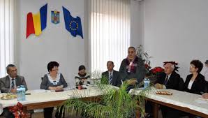 Calea vitan nr.6, sector 3, bucuresti. Conducerea Casei JudeÅ£ene De Pensii ApreciatÄƒ De Toate AsociaÅ£iile De Varstnici