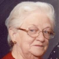 5158705_fbs.jpg?cb=20250627112528