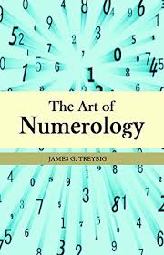 The Art Of Numerology Numerology Calculator Numerology Name
