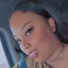 Looking for a venue near Cibolo to Buda