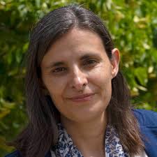 Catalina ROSSELLÓ CASTILLO