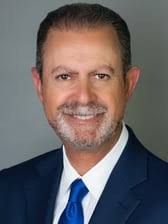 Top Rated Pacific Palisades, CA Mediation Lawyers