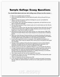 Online Sources For Research Papers Essay About Problems How To Write A Definition Essay Good Na College Essay College Essay Topics College Application Essay