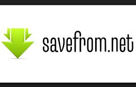 Savefrom Net The Fastest Free Vimeo Youtube Downloader My Blog About Me Blog Youtube Video Online
