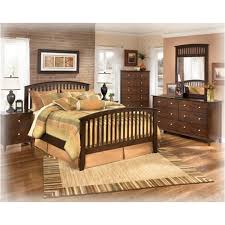 The average ashley furniture industries salary ranges from approximately $24,473 per year for guest service agent to $102,227 per year for business intelligence manager. B451 36 Ashley Furniture Nico Kids Room Mirror