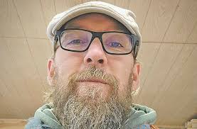 Saguache Commissioner candidate Kinney says he will listen