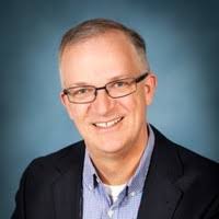 Nikki McLaughlin Email & Phone Number