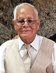 Anthony Lupercio's Instagram, Twitter & Facebook