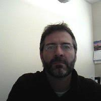 Jim Whitaker Email & Phone Number