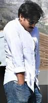 Image result for pavan kalyan