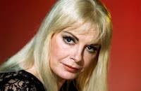 The Devil's Hairpin (1957)