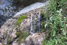 Canionul 7 scări, o minunăţie a naturii. Trei Ore In Canionul Sapte Scari Calatoriile Unei Nomade