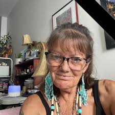 Happy Birthday to Steven Tyler from Aerosmith!