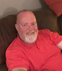 Bill Nicholas's Instagram, Twitter & Facebook