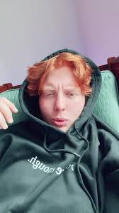 Alexander Dougherty Jail