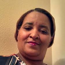 Paula Batiste's Instagram, Twitter & Facebook