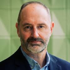 I retired at the end of May from Apex Clean Energy.