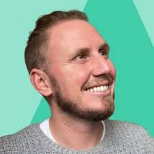 GVO Partners is excited to announce the addition of Still Waters Medical  Spa of Pensacola, FL to our medical spa platform.