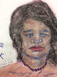 Samuel Little Confessions Of A Killer Fbi Samuel little lives and works in london.