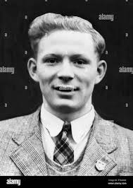 January 10th Black and White Stock Photos & Images