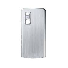 Back Panel Cover for LG KE770 Shine ...